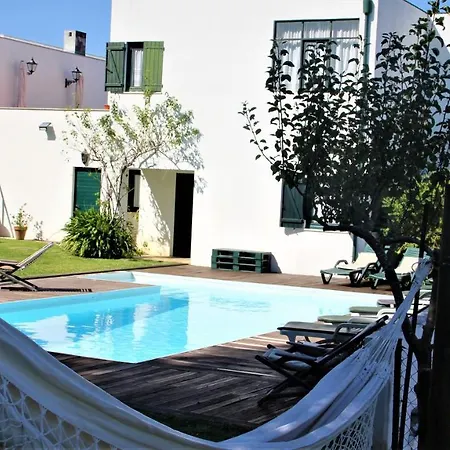 Casa Do Loivo Vila Nova de Cerveira