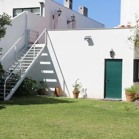 Apartamento Casa Do Loivo Vila Nova de Cerveira