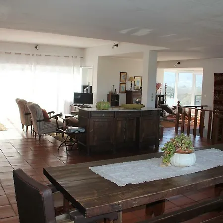 Appartement Casa Do Loivo Vila Nova de Cerveira