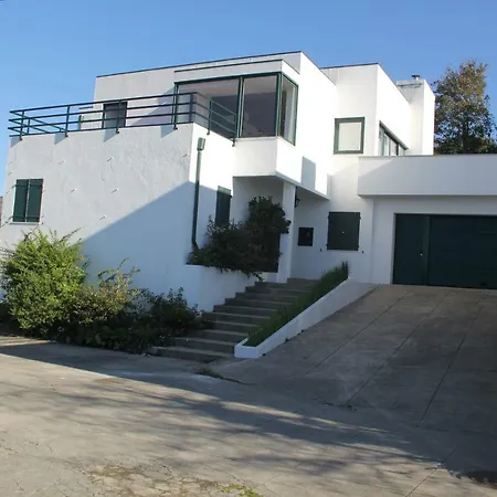 Appartement Casa Do Loivo Vila Nova de Cerveira