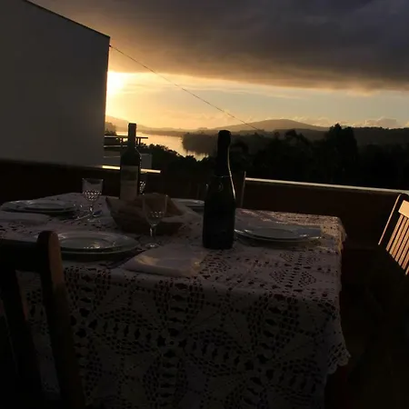 Casa Do Loivo *