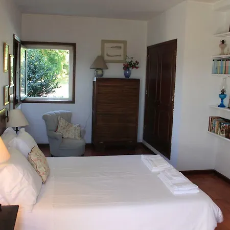 Appartement Casa Do Loivo Vila Nova de Cerveira