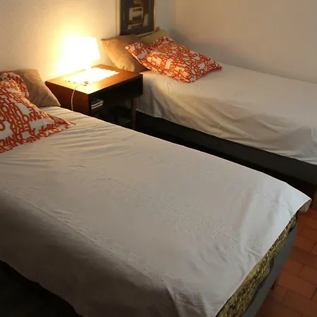 Casa Do Loivo *