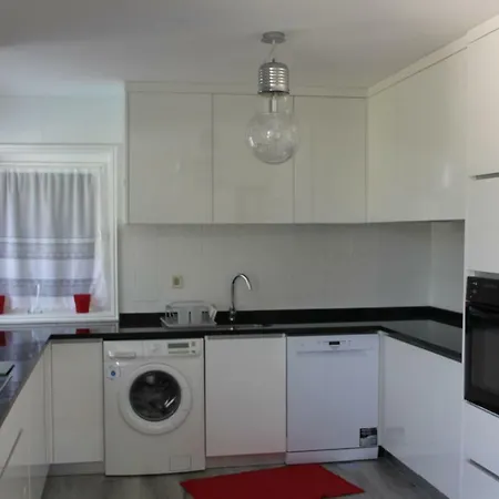 Casa Do Loivo *